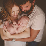 Busy young couple seeking live-out Nanny for incredibly happy baby girl (currently 5 Months old)
