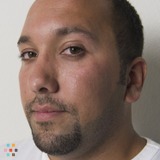 Arabic tutor and language partner.