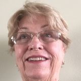 Jensen Beach House Sitting Professional Looking For Job Opportunities