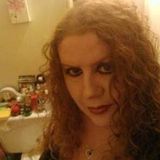 Personable, respectable person to provide housecleaning and companionship for seniors in Allendale!