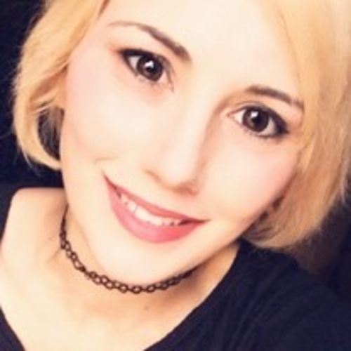 Child Care Provider Tara B's Profile Picture