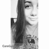 Animal Lover/Care Giver