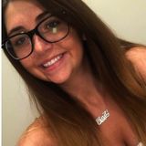 Babysitter Available for Child Care