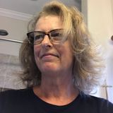 My name is Lynn and my husband Peter and I are a cleaning team, we can tackle all of your cleaning needs!