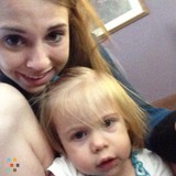 Babysitter