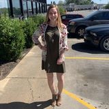 Interviewing For a Pet Sitter Job in Cleveland, Tennessee