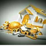 Mike's Property & Building Maintenance