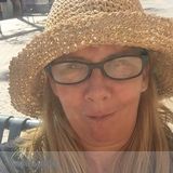 Experienced nanny 15+ years