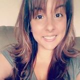 Talented House Sitter in Beach Park