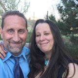 Loveland House Sitting Provider Interested In Job Opportunities in Colorado