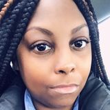 Professional and loving babysitter / Nanny , seeking to extend extra help to a family with a busy schedule.