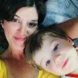 Skillful Babysitting Provider Needed in Sudbury