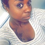 Hinesville Housekeeping Service Looking For Work in Georgia