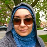 REEMA Alhafidh