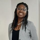 Seasoned House Sitter living in Knightdale/Raleigh, NC and in need of some extra money on the side.