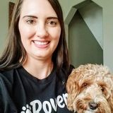 Full-time Calgary dog and cat caregiver