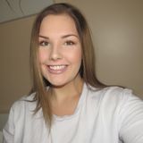 Almonte Babysitting Service Provider Looking For Work in Ontario. I am a RECE looking to work weekends and evenings!