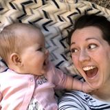 Compassionate Early Childhood Educator