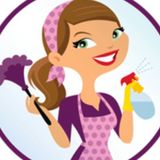 Cheapest high quality cleaning service in town. Save money call Teri