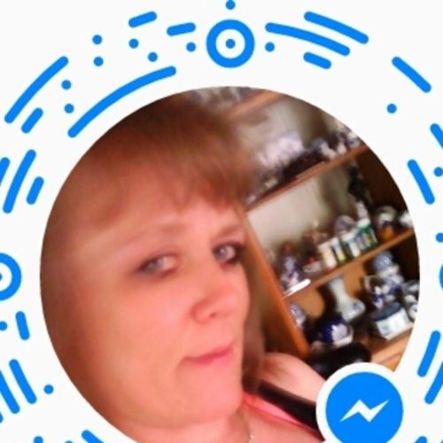 House Sitter Provider Jenny Robinson's Profile Picture