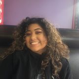 Interviewing For a Child-minder Job in Hoffman Estates