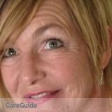 Fun, engaging, passionate for children child minder