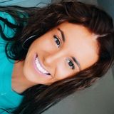 My name is Rayanna Brock! Im super OCD, so if you want your house looking nice hire me! Call me at