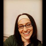 Hanover House Sitter Available For Work