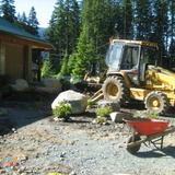 Commercial Strata Residential Lawn Care
