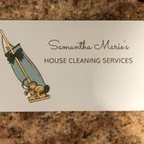 Interested In a Home Cleaner Job in or near Hackettstown