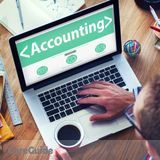 Excellent And Affordable Accountant Available