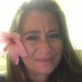 Available For a Pet Trainer Job in Winter Springs
