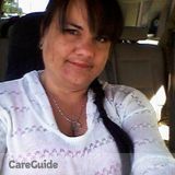I'll do it all! Cleaning, shopping, cooking, ect...