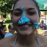Careful Care Giver in Elgin
