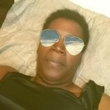Good Companion Carer in Allentown