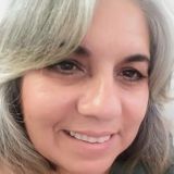 For Hire: Caring House Sitter in San Bernardino, California