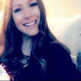 Babysitter Looking to Provide Exceptional Care for Your Child