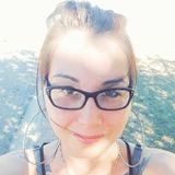 For Hire: Great In Home Caregiver in Edmonton