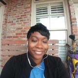 I am looking for long term housekeeping work.I am very dependable and have transportation. I cook clean and wash.