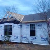 Professional Roofer Services