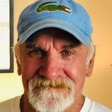 Treasure Coast Dog Walker, In-Home Pet Sitter