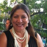 A multitasker Trustworthy, Reliable Sitter, House sitter, Pet sitter, Plant sitter...