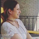 Experienced and enthusiastic Nanny looking for a job ASAP!