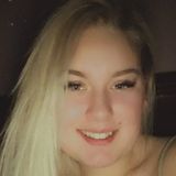 Capable Sitter for Your Home