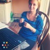 Nanny/ Child care/ Respite Care