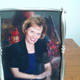 For Hire: Mature Meticulous House Cleaner in Wichita