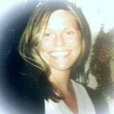 Honest, Reliable & Hardworking Home-Sitter