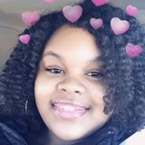 Inkster Sitter Available For Being Hired. Im 17 and a senior in highschooI. I attend school online.