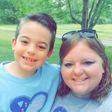 Teachers Aide Available for Summer 2018
