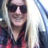 Grad student with summer flexibility and lots of experience!